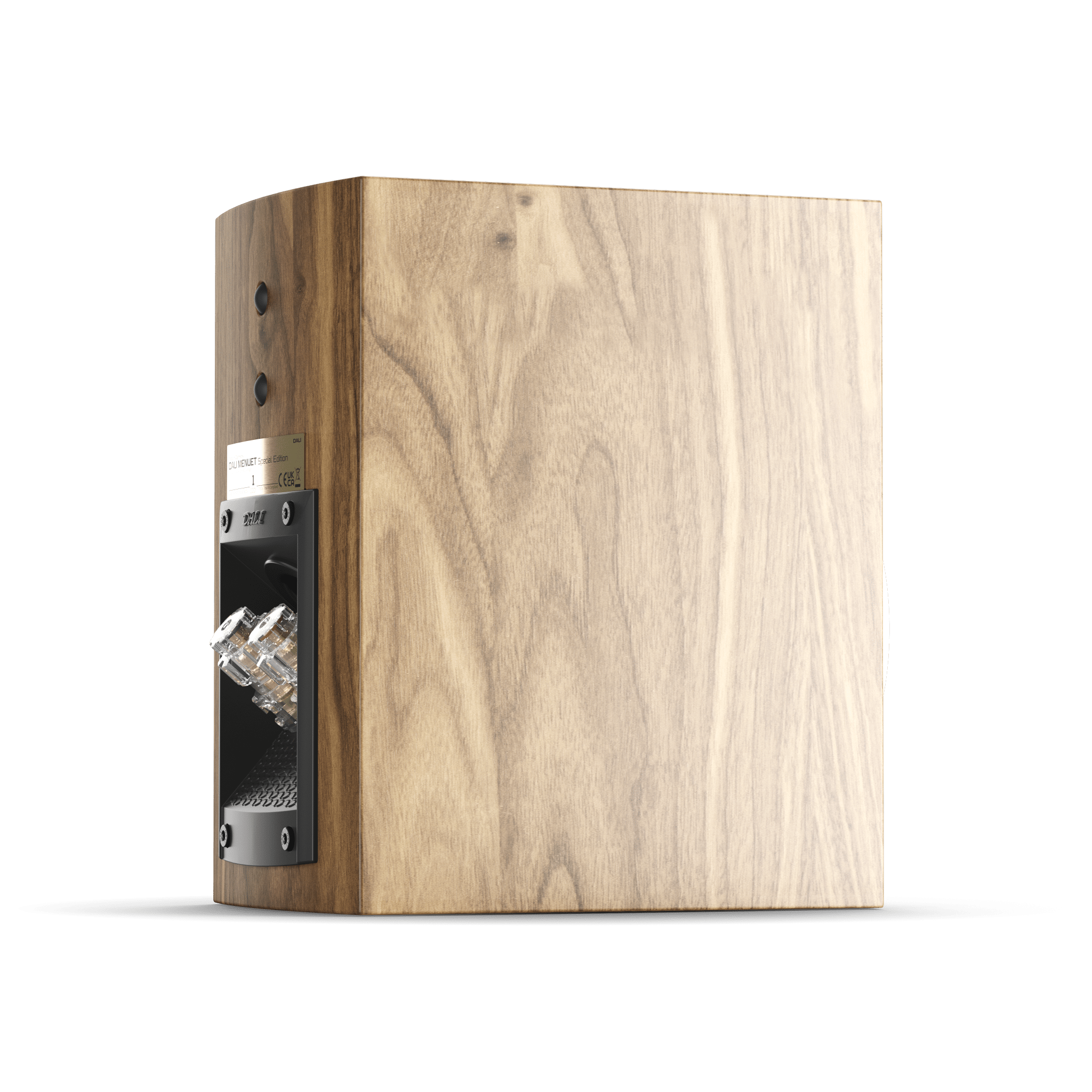 Menuet SE / Paar - Dali - The New Sound