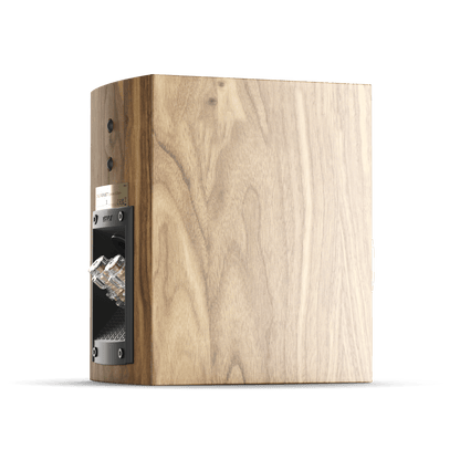 Menuet SE / Paar - Dali - The New Sound