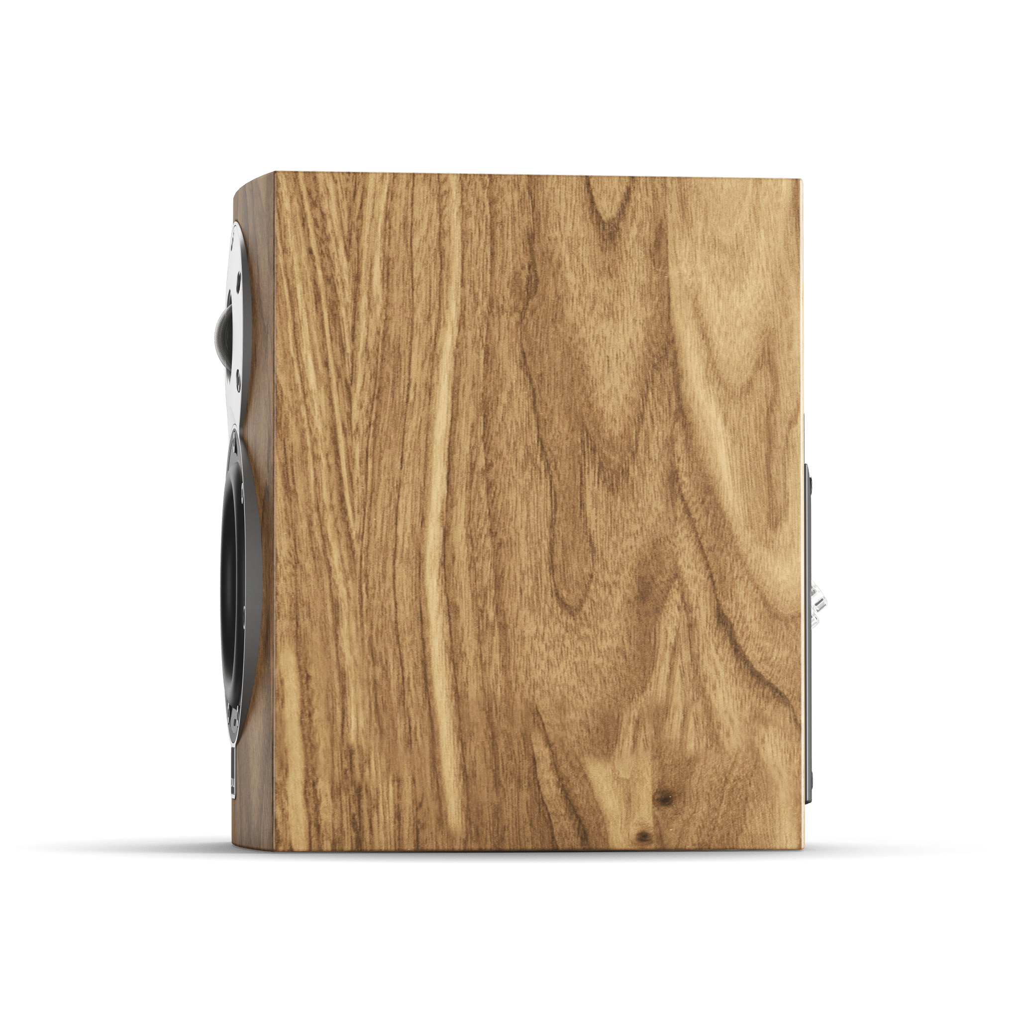 Menuet SE / Paar - Dali - The New Sound