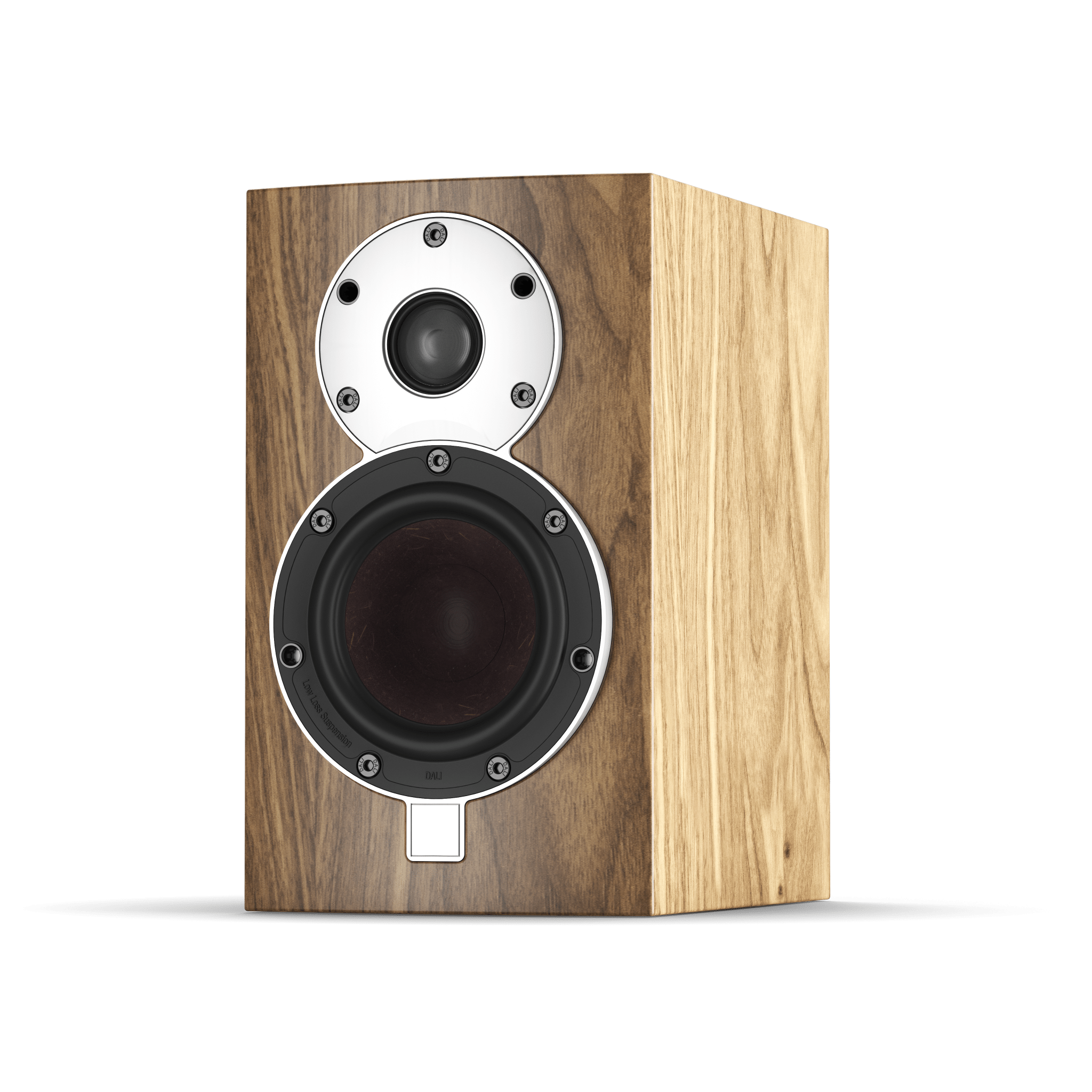 Menuet SE / Paar - Dali - The New Sound