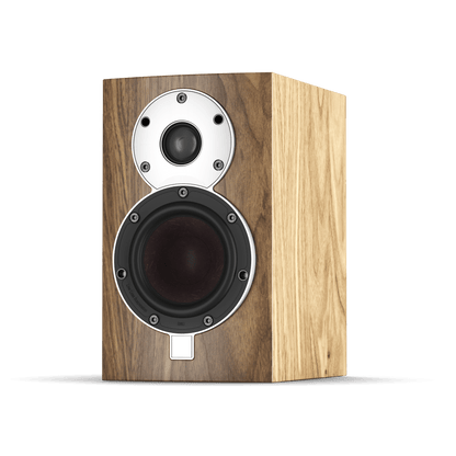 Menuet SE / Paar - Dali - The New Sound