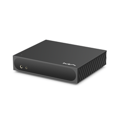 Mini - i Pro 4 - Matrix Audio - The New Sound