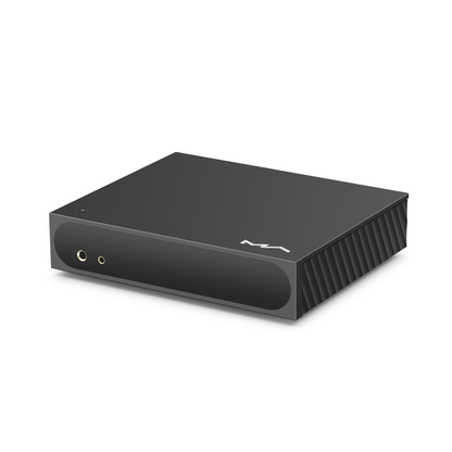 Mini - i Pro 4 - Matrix Audio - The New Sound