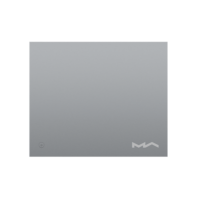 Mini - i Pro 4 - Matrix Audio - The New Sound