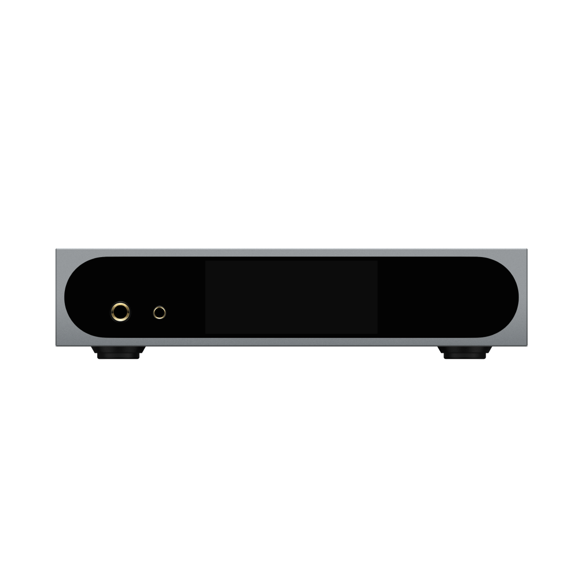 Mini - i Pro 4 - Matrix Audio - The New Sound