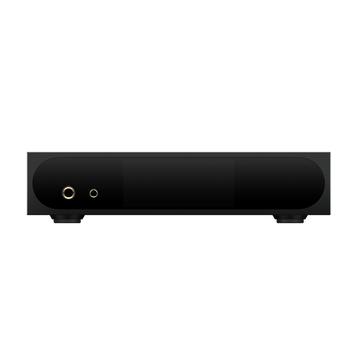 Mini - i Pro 4 - Matrix Audio - The New Sound