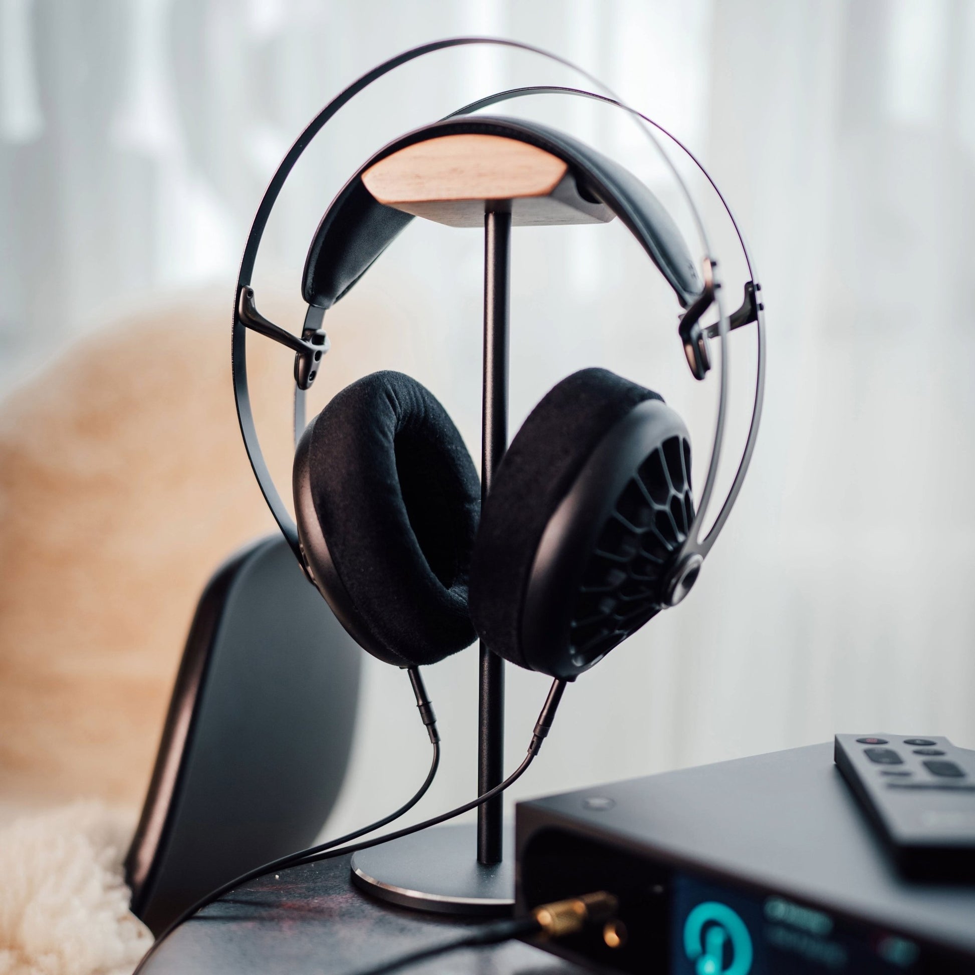 Mini - i Pro 4 - Matrix Audio - The New Sound