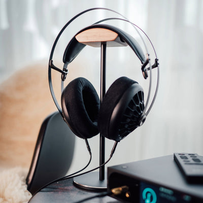 Mini - i Pro 4 - Matrix Audio - The New Sound