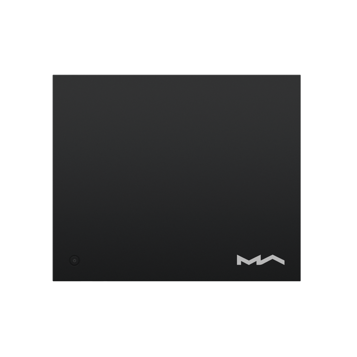 Mini - i Pro 4 - Matrix Audio - The New Sound