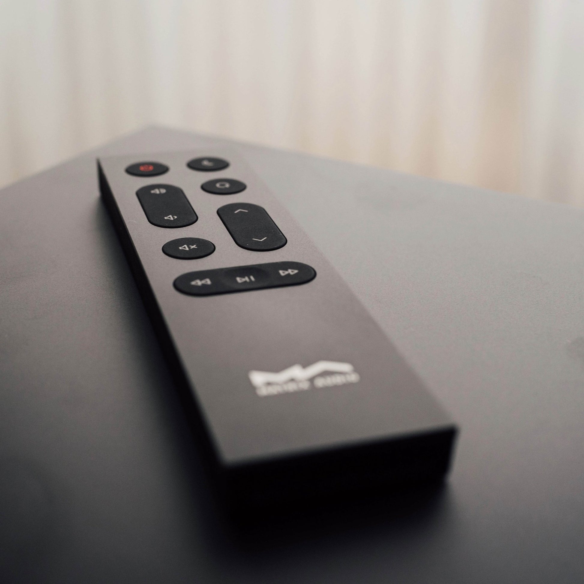 Mini - i Pro 4 - Matrix Audio - The New Sound