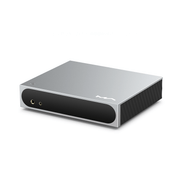 Mini - i Pro 4 - Matrix Audio - The New Sound