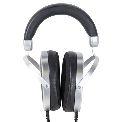 Mini Shangri - La - Hifiman - The New Sound