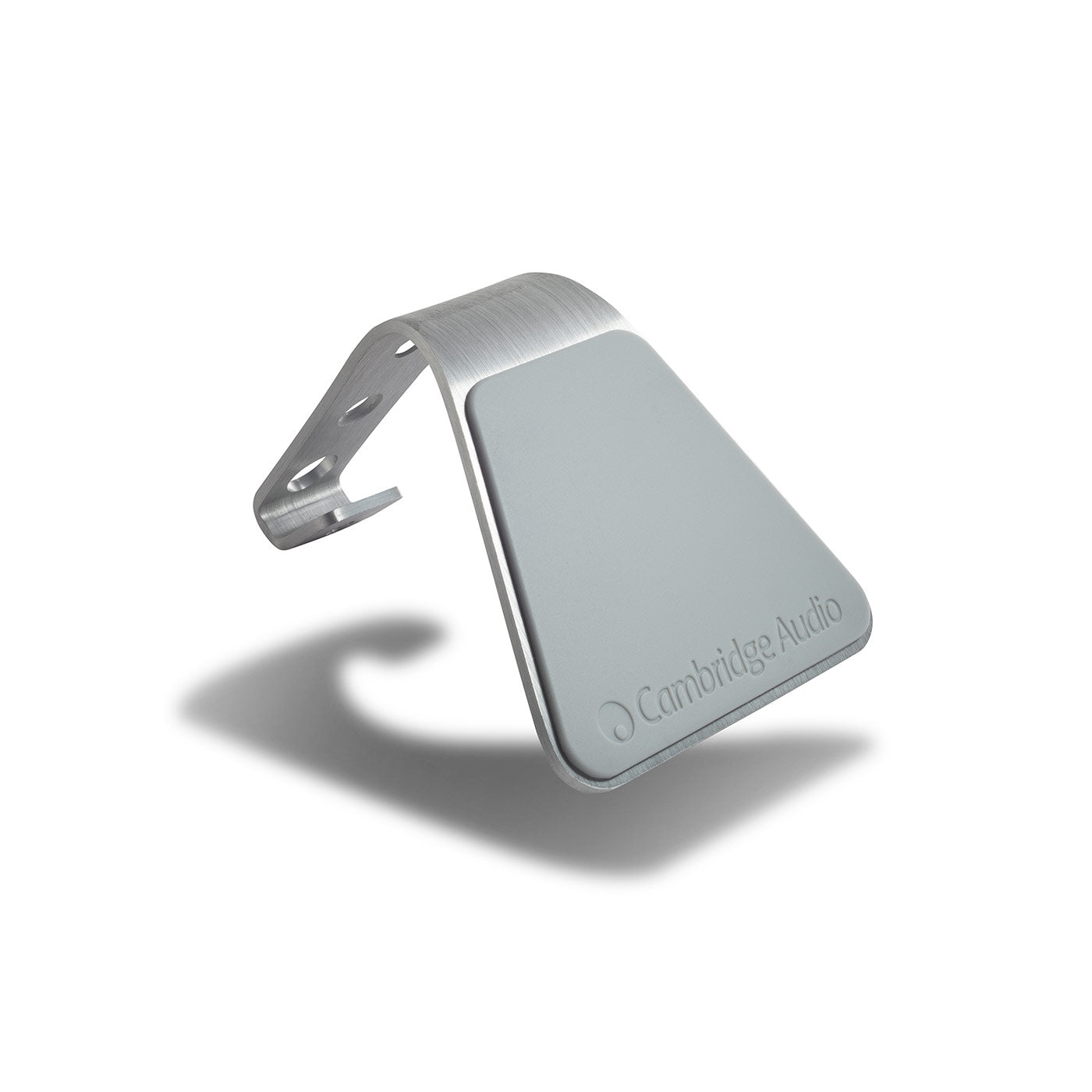 Minx CA600D - Cambridge Audio - The New Sound