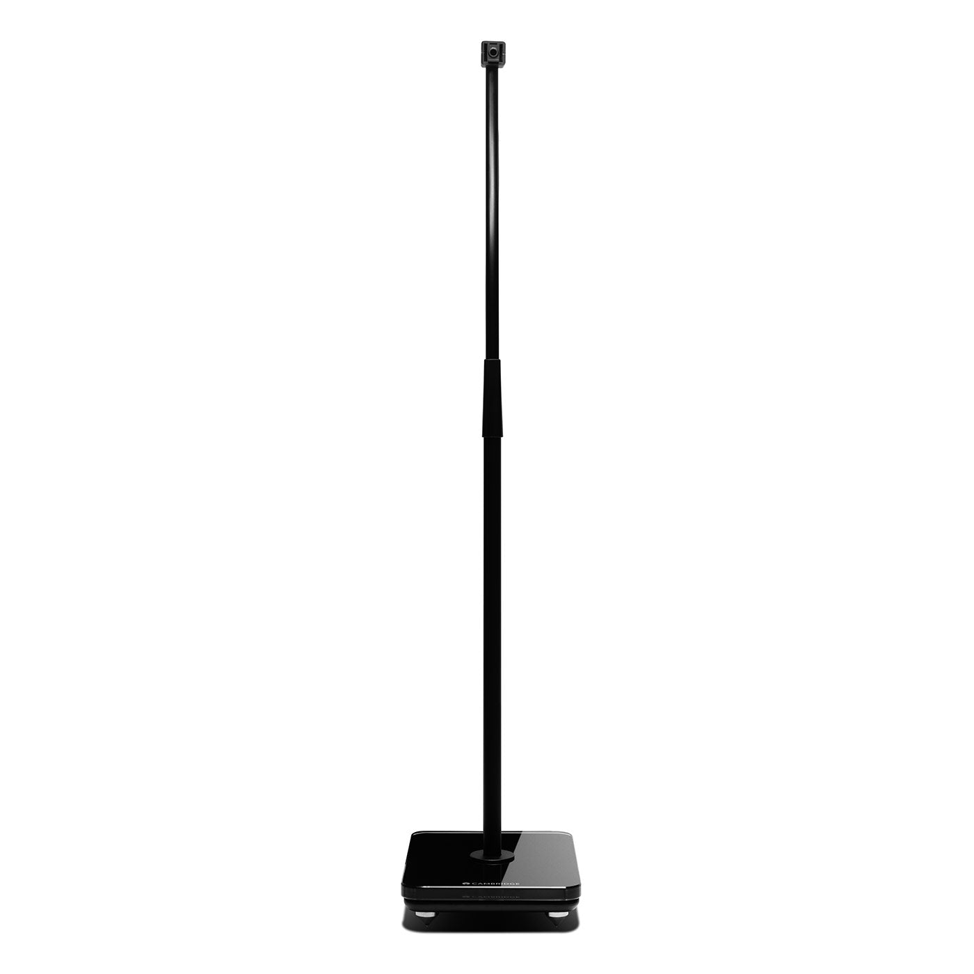 Minx CA600P - Cambridge Audio - The New Sound