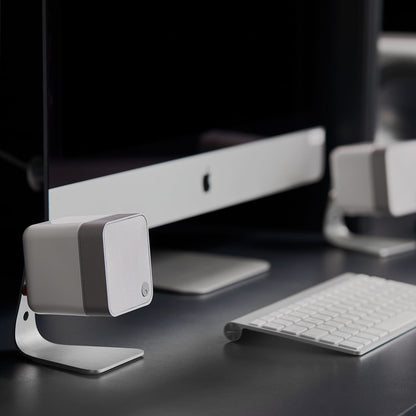 Minx Min 12 - Cambridge Audio - The New Sound