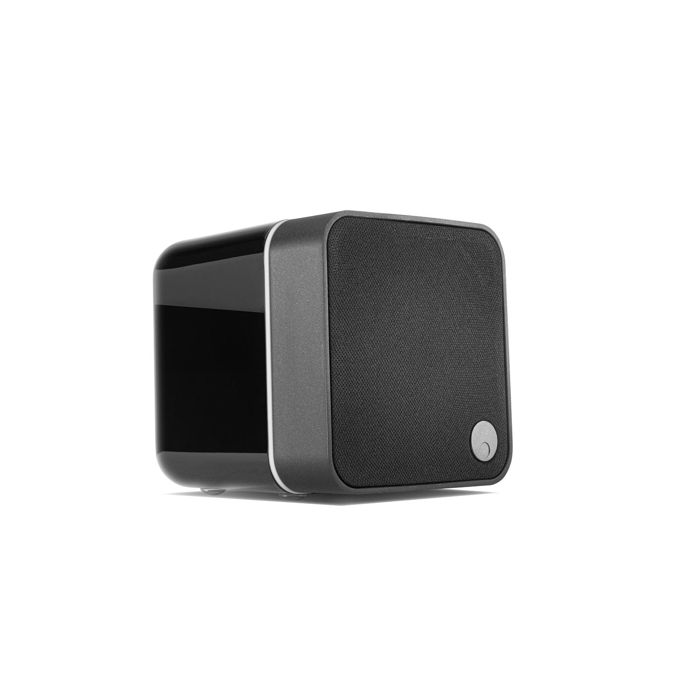 Minx Min 12 - Cambridge Audio - The New Sound