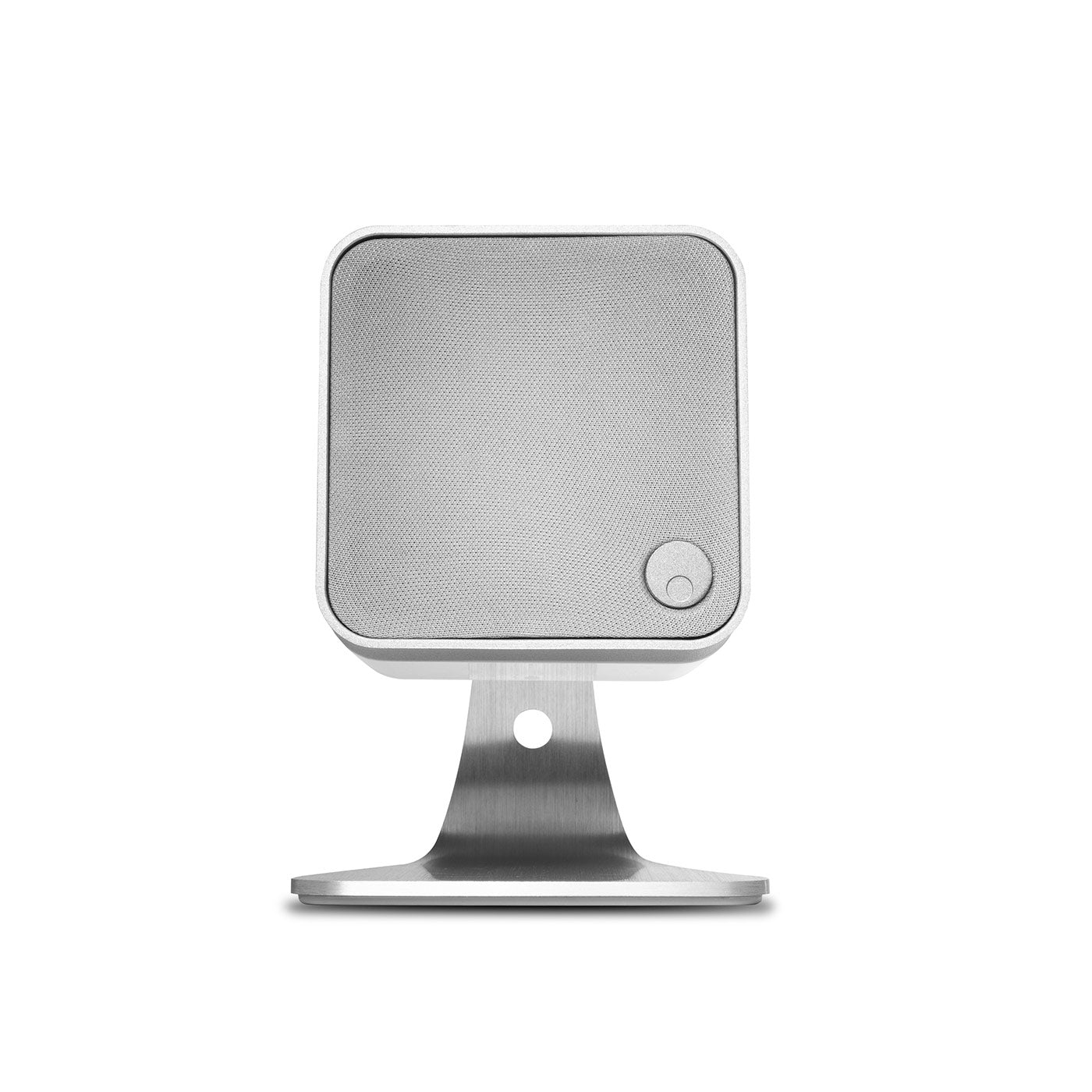 Minx Min 12 - Cambridge Audio - The New Sound