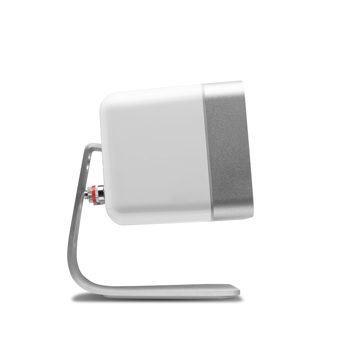 Minx Min 12 - Cambridge Audio - The New Sound