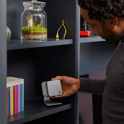 Minx Min 12 - Cambridge Audio - The New Sound