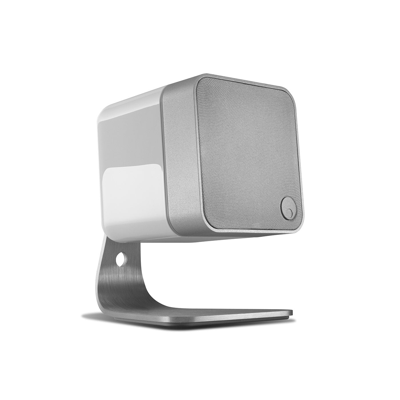 Minx Min 12 - Cambridge Audio - The New Sound