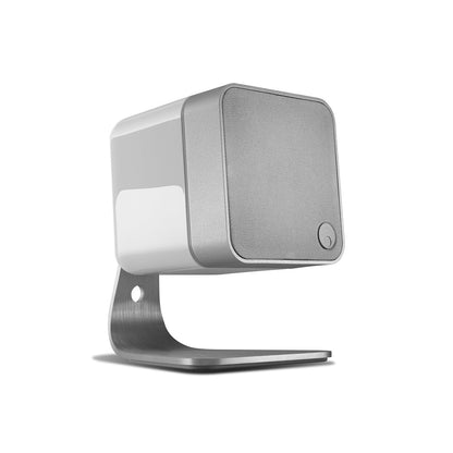 Minx Min 12 - Cambridge Audio - The New Sound
