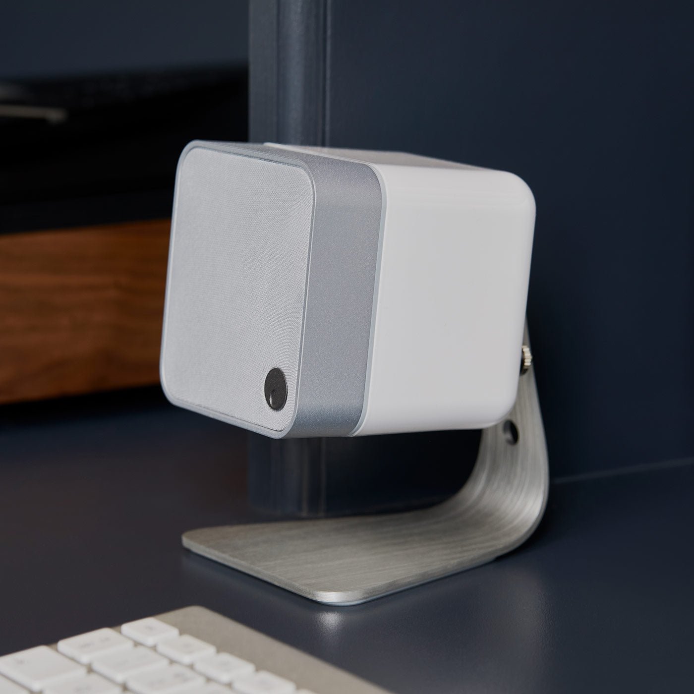Minx Min 12 - Cambridge Audio - The New Sound