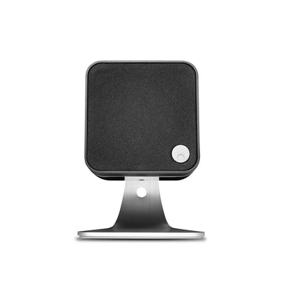 Minx Min 12 - Cambridge Audio - The New Sound