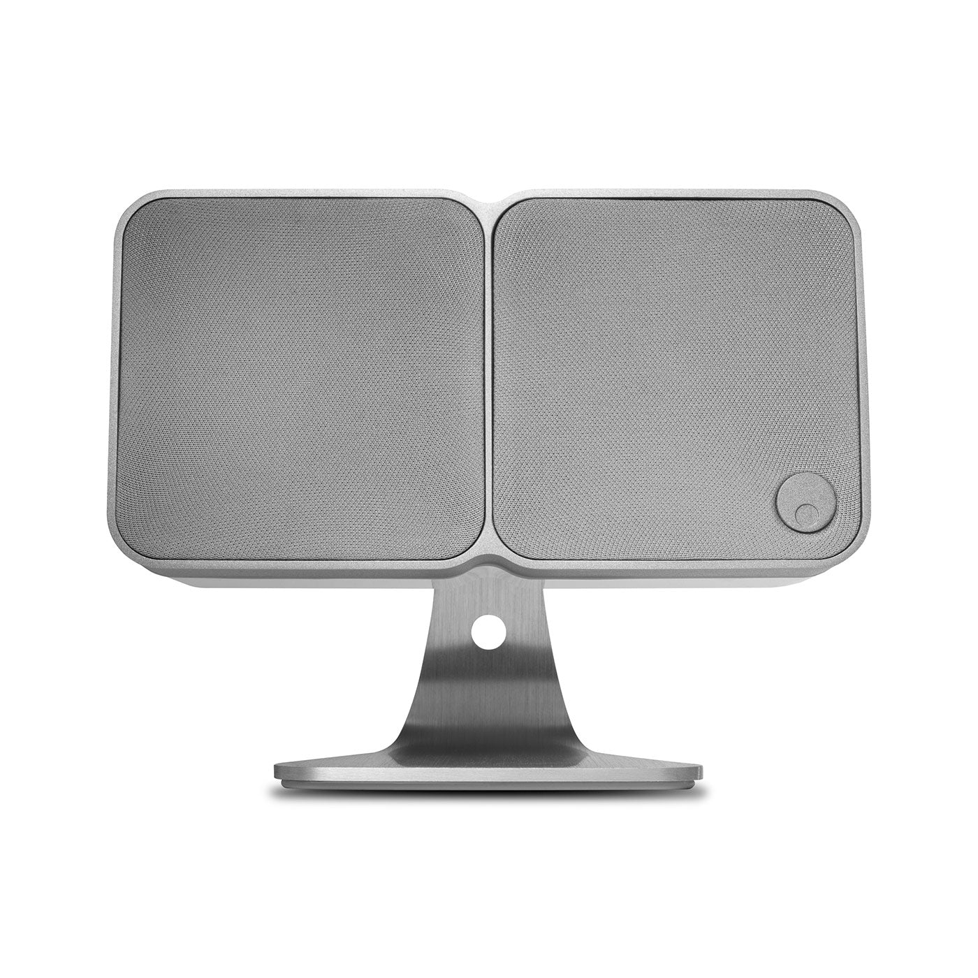 Minx Min 22 - Cambridge Audio - The New Sound