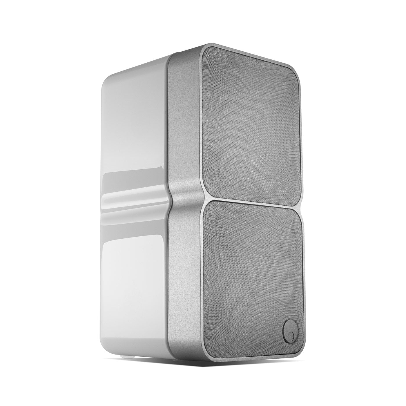 Minx Min 22 - Cambridge Audio - The New Sound