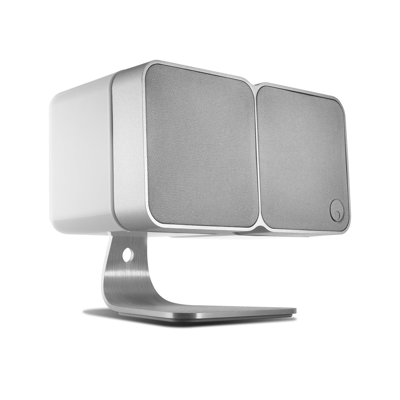 Minx Min 22 - Cambridge Audio - The New Sound