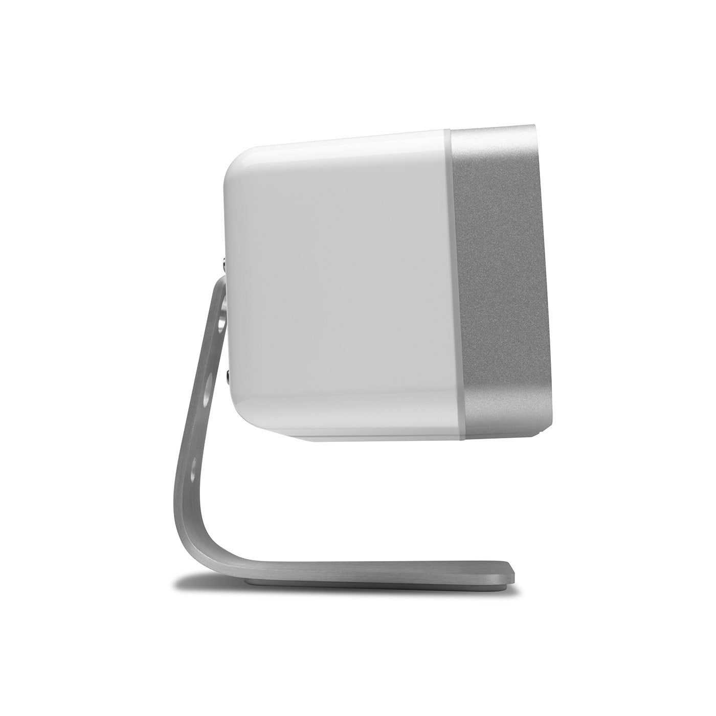 Minx Min 22 - Cambridge Audio - The New Sound