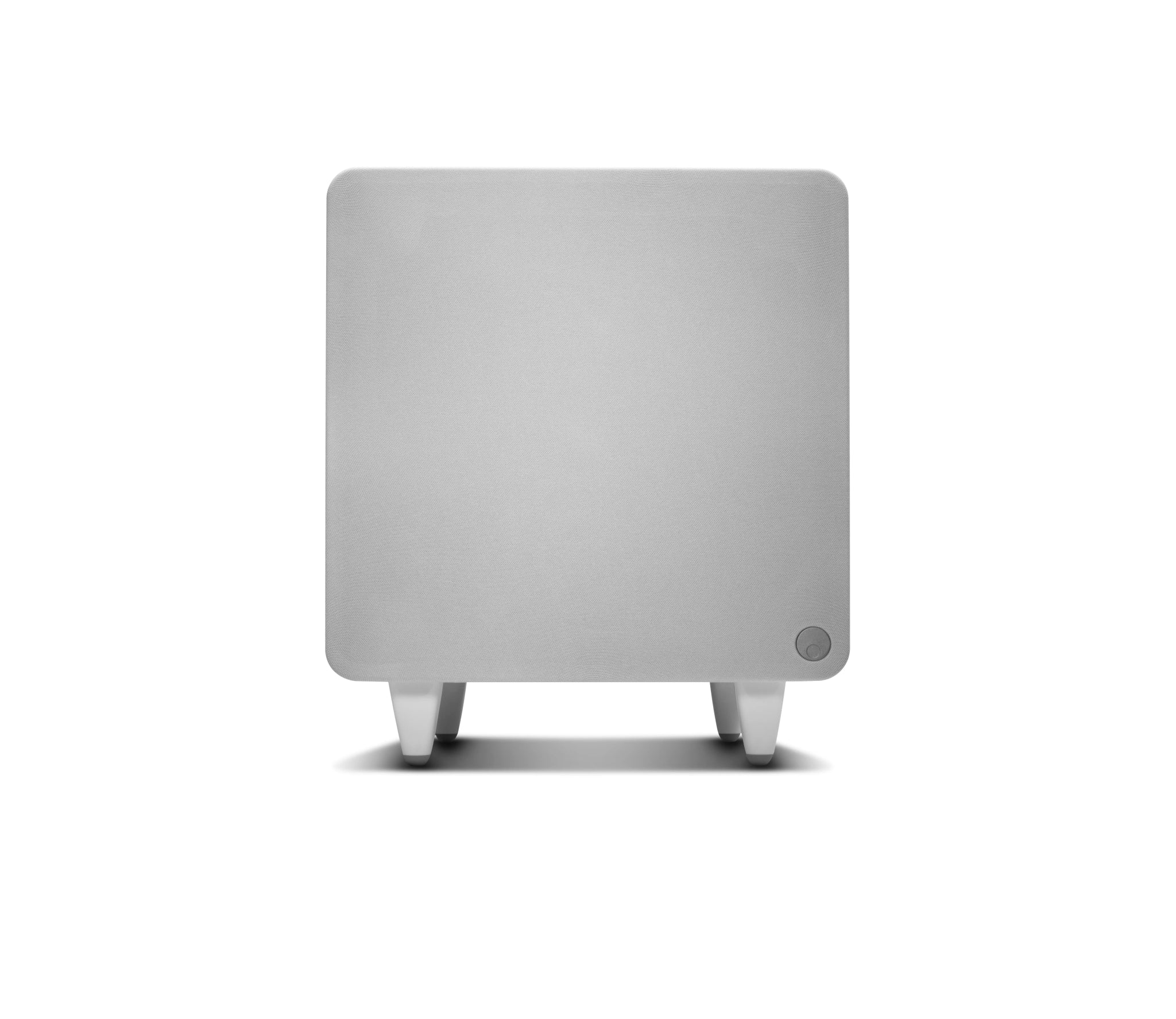 Minx X301 - Cambridge Audio - The New Sound