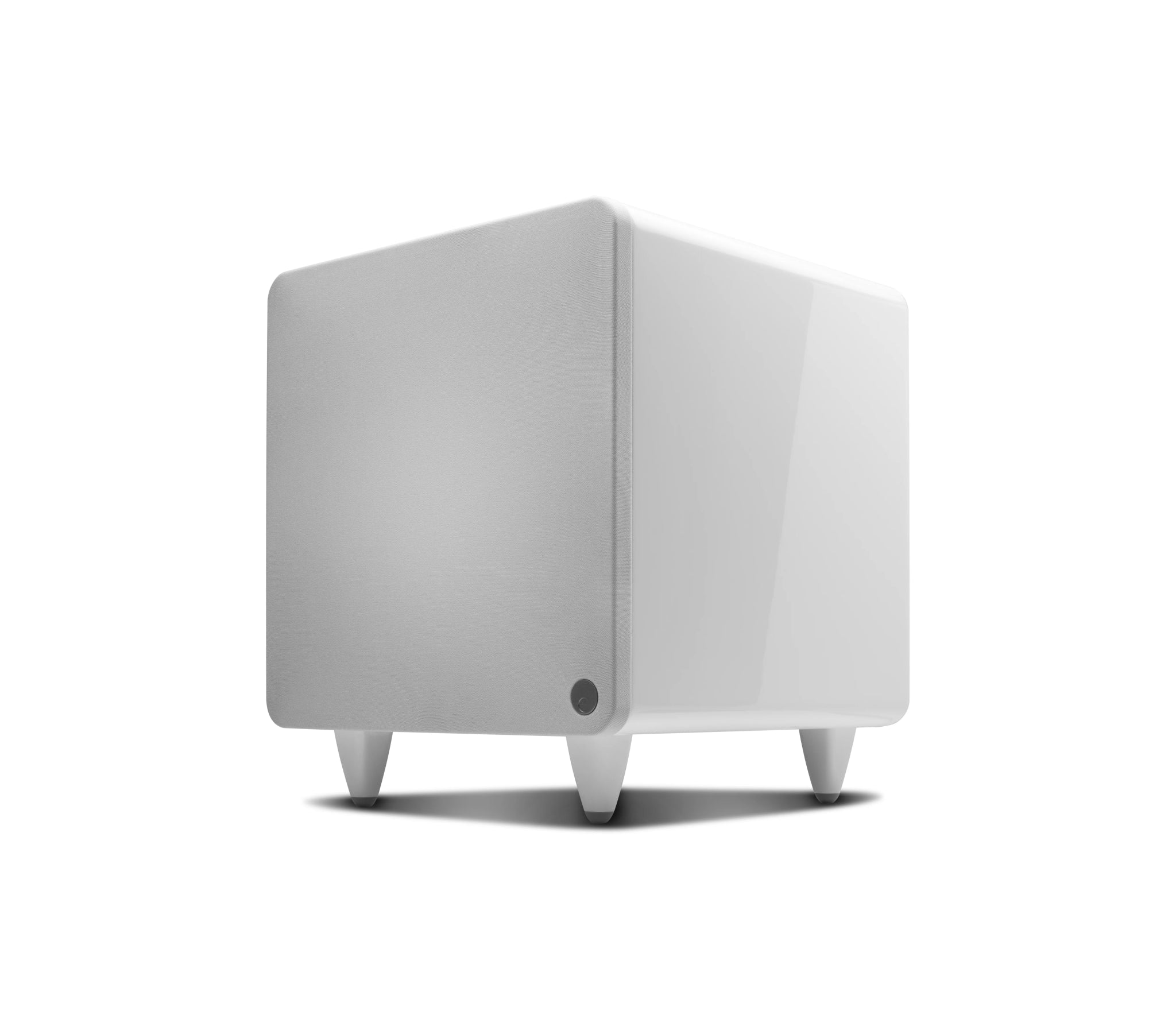 Minx X301 - Cambridge Audio - The New Sound