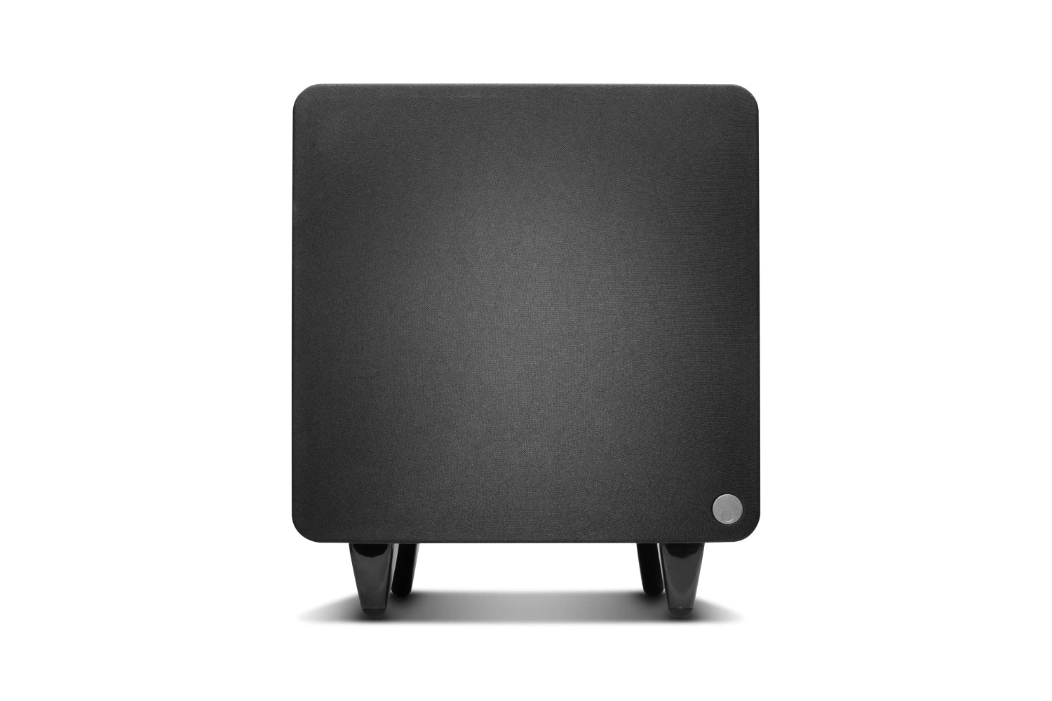 Minx X301 - Cambridge Audio - The New Sound