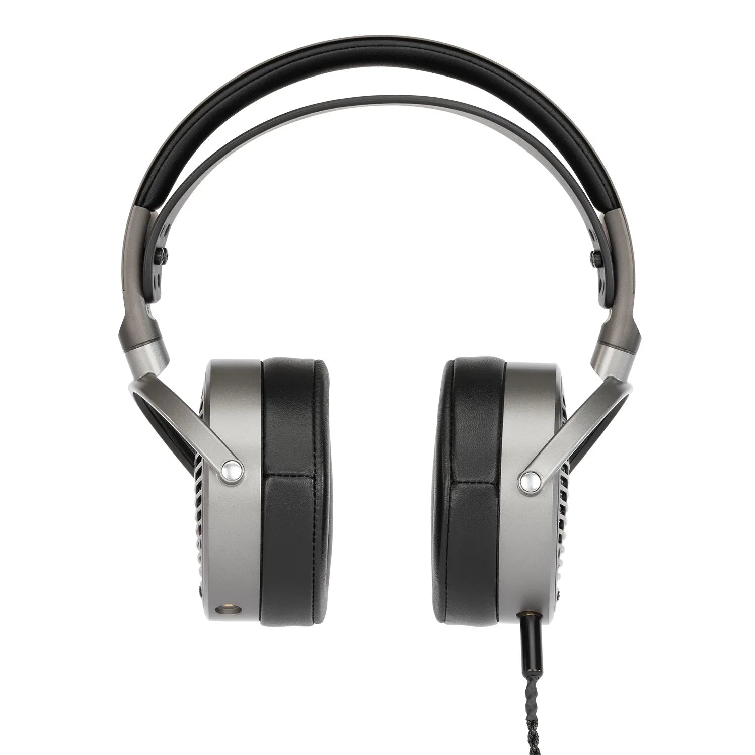 MM - 100 - Audeze - The New Sound