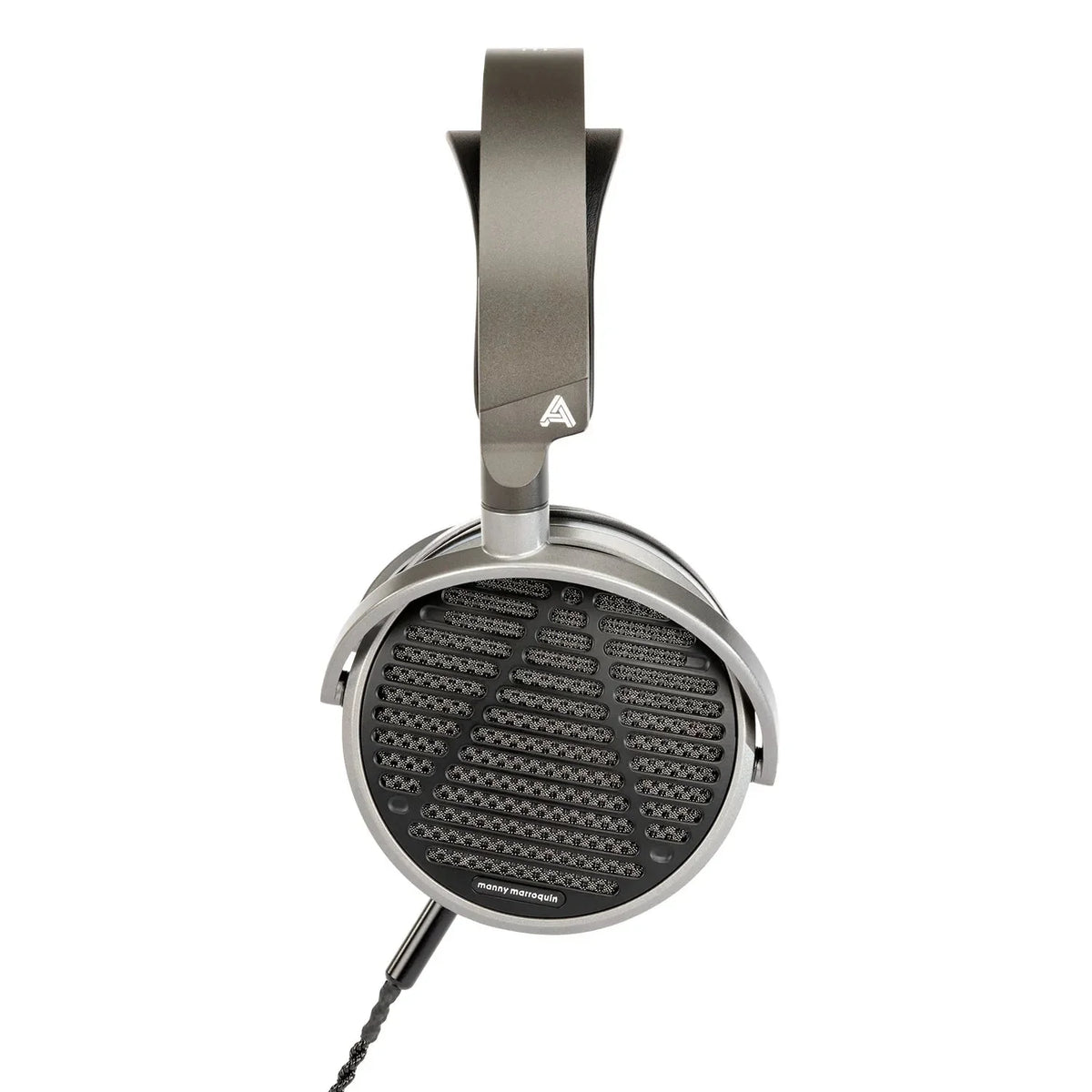 2e Kans Audeze MM-100