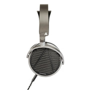 2e Kans Audeze MM-100