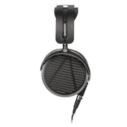 MM - 500 - Audeze - The New Sound