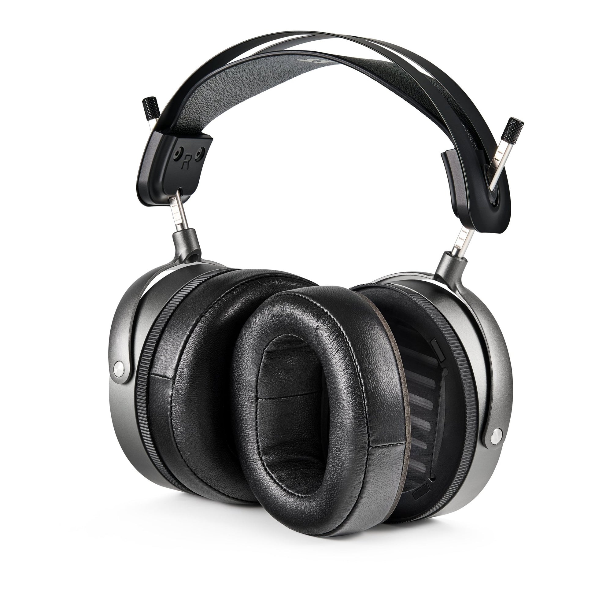 MM-520 - Audeze - The New Sound