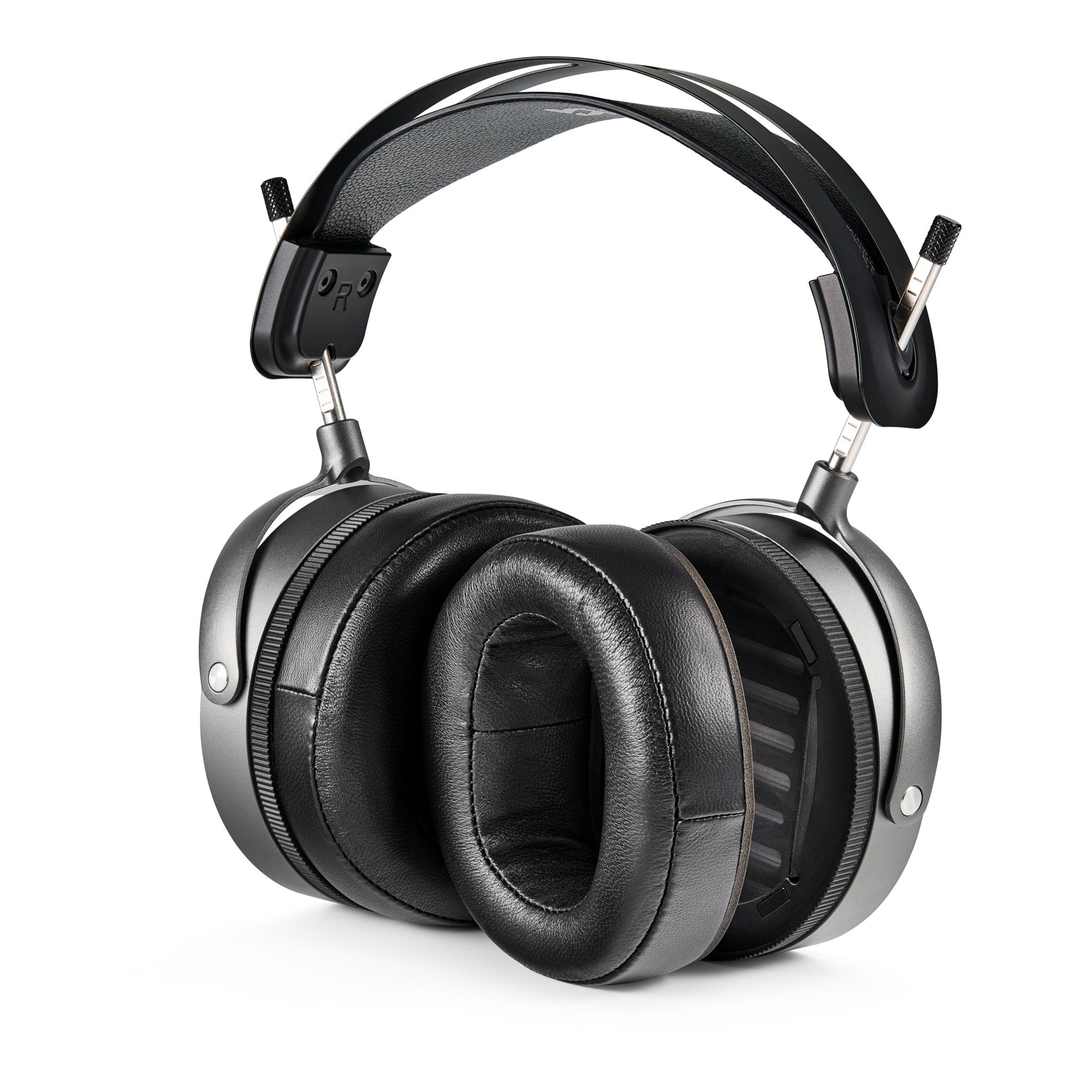 MM-520 - Audeze - The New Sound