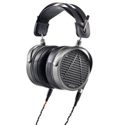 MM-520 - Audeze - The New Sound