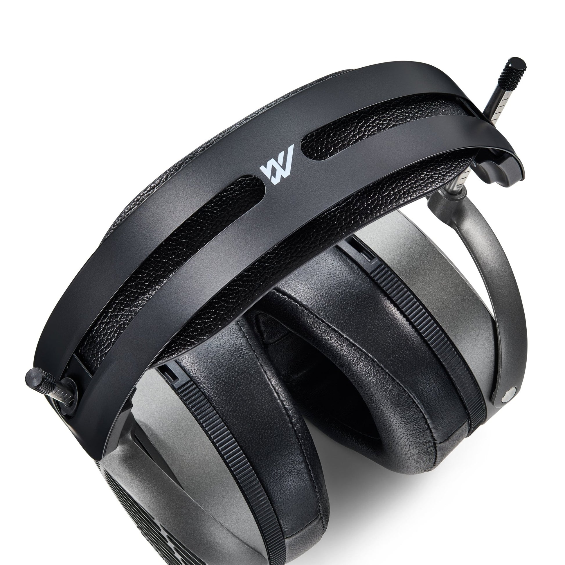 MM-520 - Audeze - The New Sound