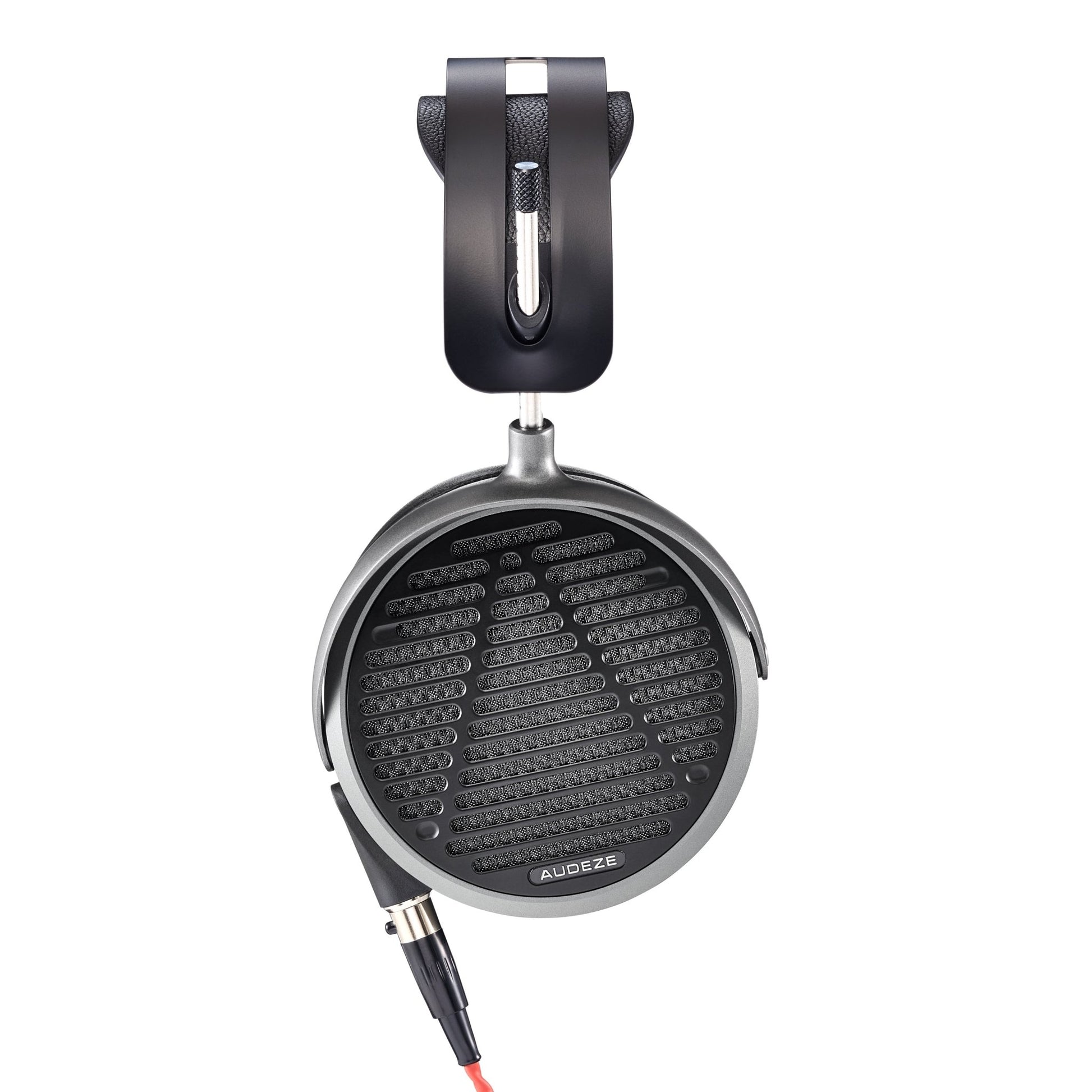 MM-520 - Audeze - The New Sound