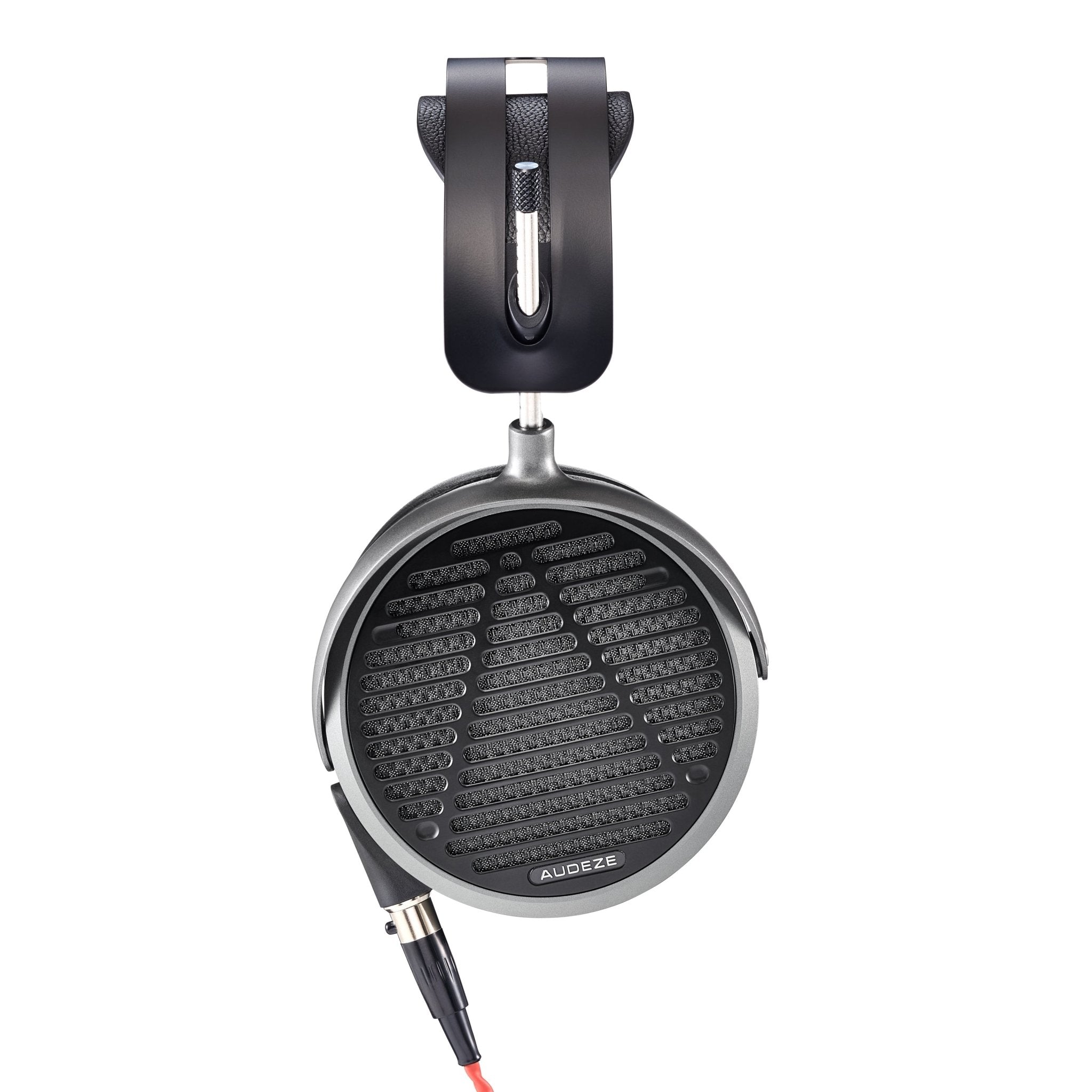 MM-520 - Audeze - The New Sound