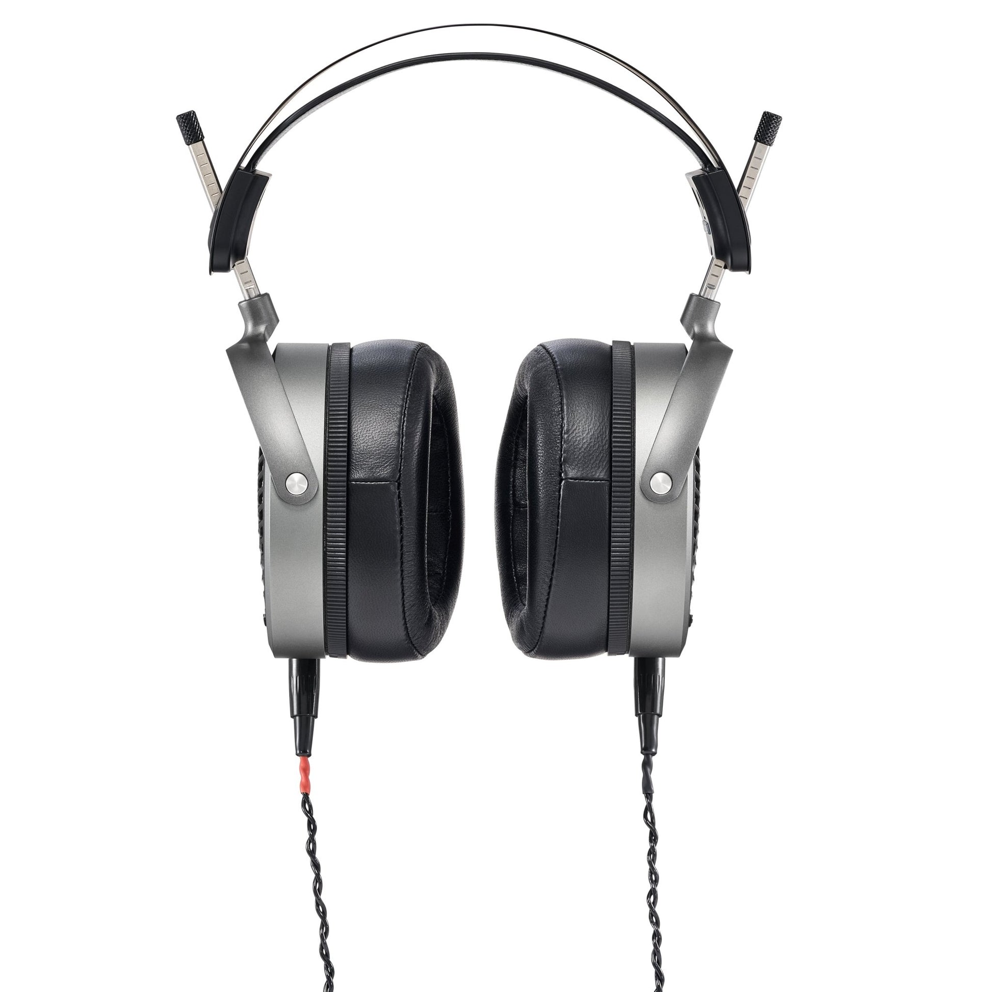 MM-520 - Audeze - The New Sound
