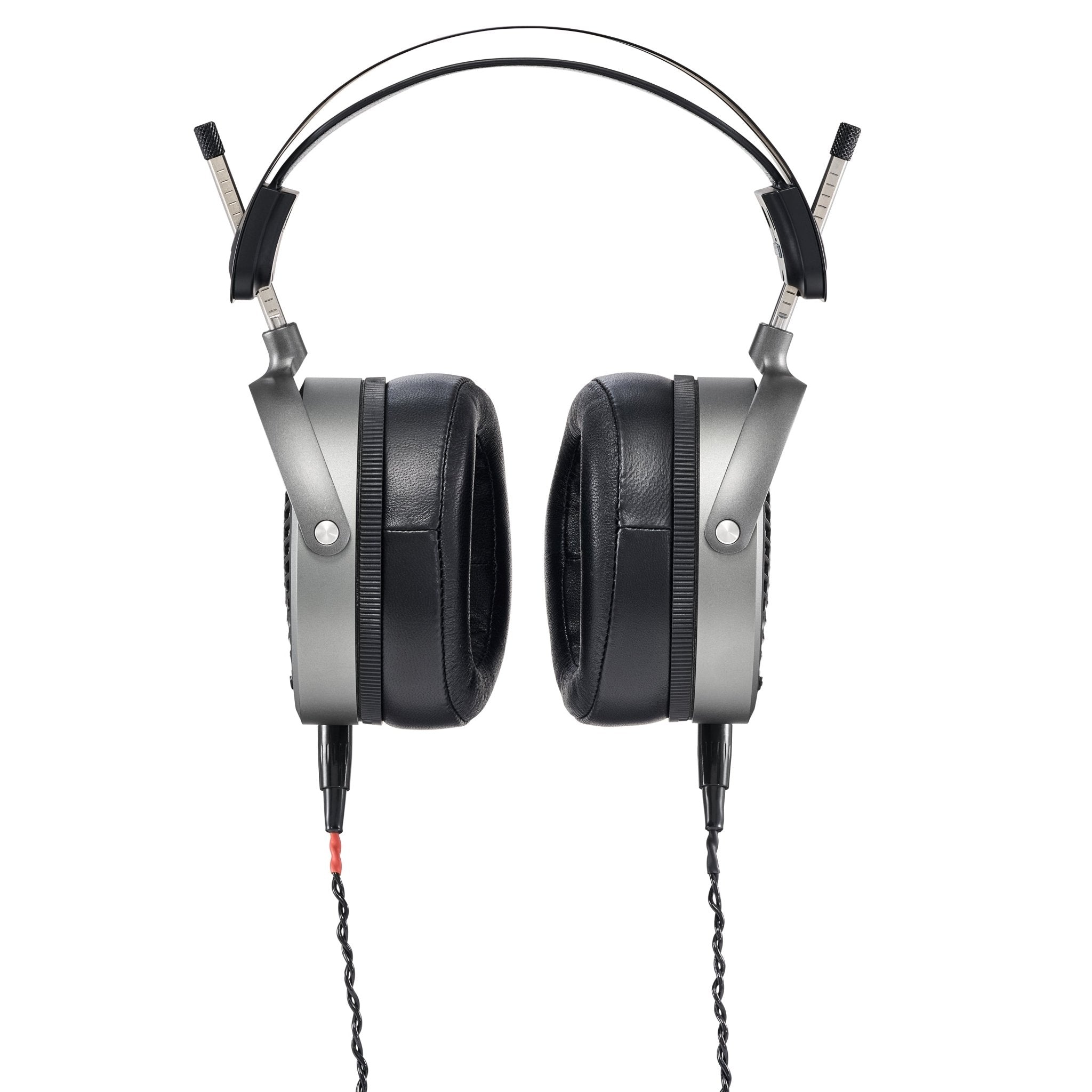 MM-520 - Audeze - The New Sound