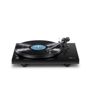 MMF - 2.3 Phono - Music Hall - The New Sound