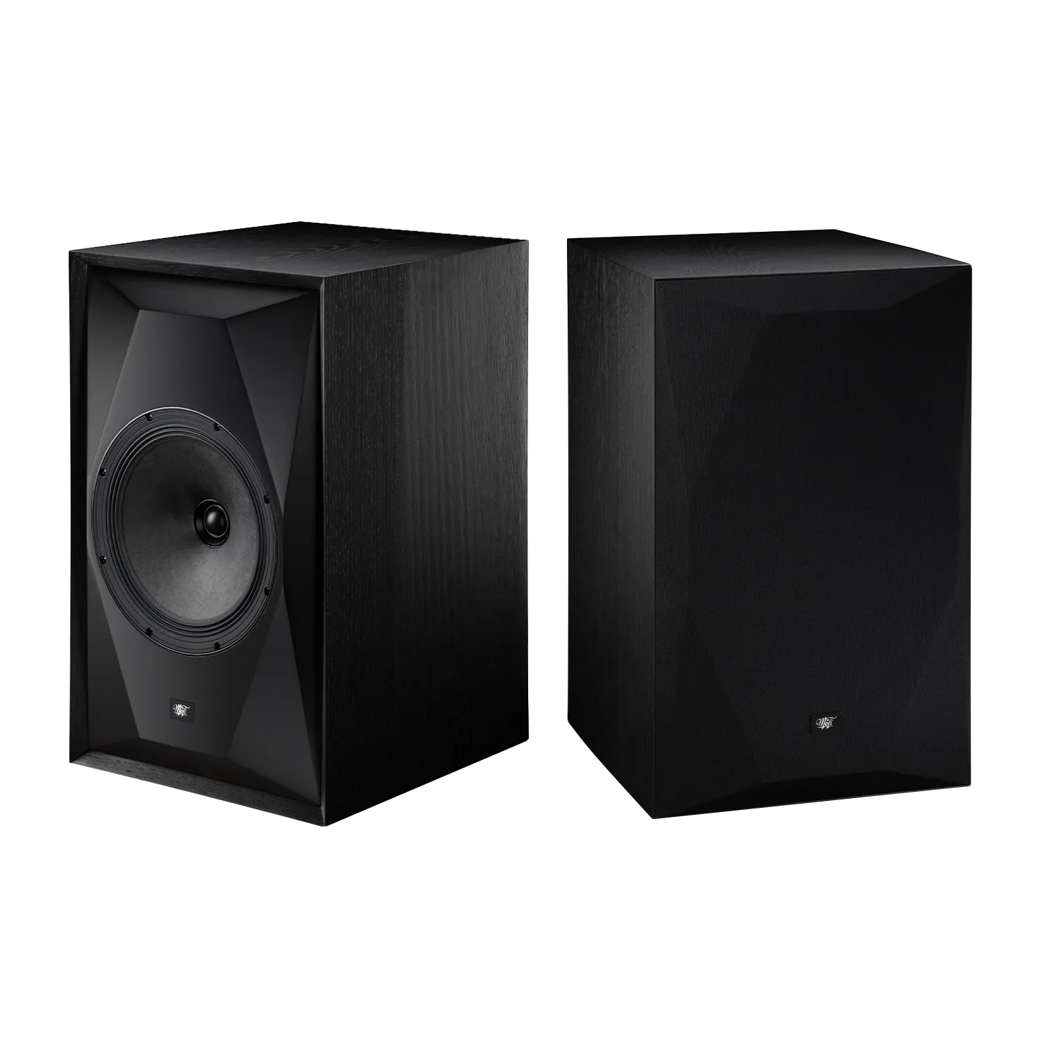 SourcePoint 10 Master Edition / Paar