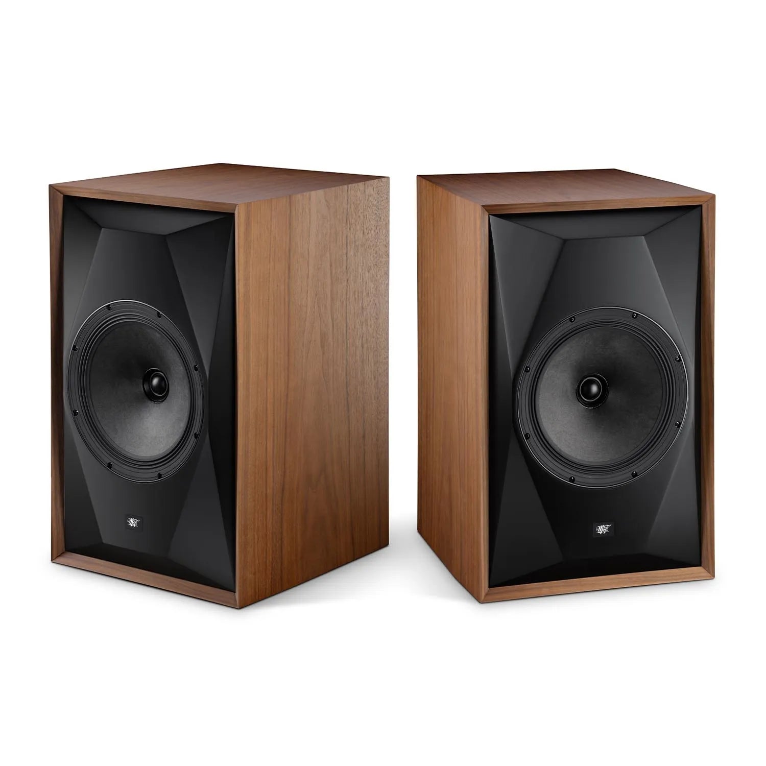 SourcePoint 10 Master Edition / Paar