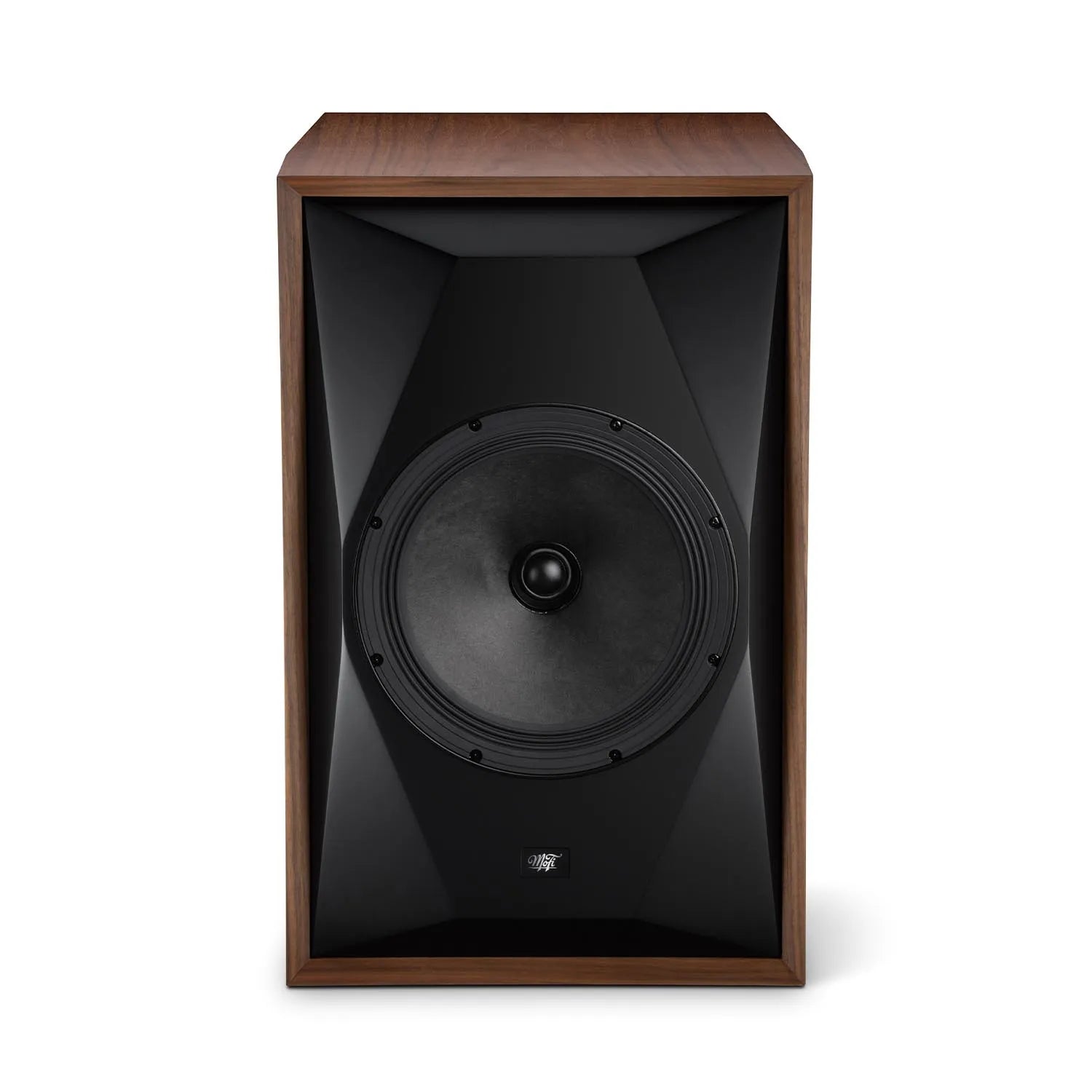 SourcePoint 10 Master Edition / Paar